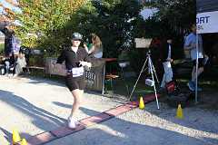 Simssee-HM-2025-ZK1-768