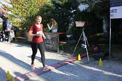 Simssee-HM-2025-ZK1-770