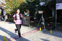 Simssee-HM-2025-ZK1-772