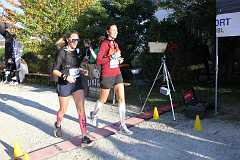 Simssee-HM-2025-ZK1-775