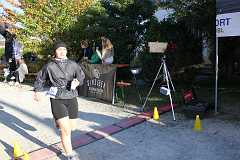 Simssee-HM-2025-ZK1-777