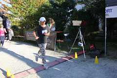 Simssee-HM-2025-ZK1-778