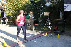 Simssee-HM-2025-ZK1-779