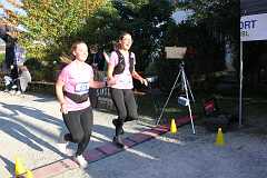 Simssee-HM-2025-ZK1-780