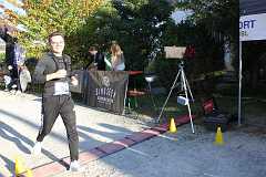 Simssee-HM-2025-ZK1-781