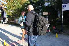 Simssee-HM-2025-ZK1-782