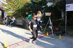 Simssee-HM-2025-ZK1-783