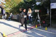 Simssee-HM-2025-ZK1-785