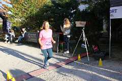 Simssee-HM-2025-ZK1-788