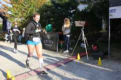 Simssee-HM-2025-ZK1-789