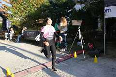 Simssee-HM-2025-ZK1-791