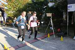 Simssee-HM-2025-ZK1-794