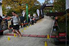 Simssee-HM-2025-ZK2-