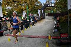 Simssee-HM-2025-ZK2-001