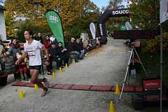 Simssee-HM-2025-ZK2-003