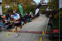 Simssee-HM-2025-ZK2-017