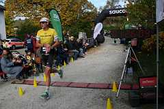 Simssee-HM-2025-ZK2-020