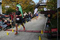 Simssee-HM-2025-ZK2-029