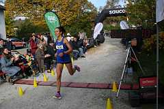 Simssee-HM-2025-ZK2-030