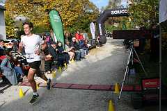 Simssee-HM-2025-ZK2-046