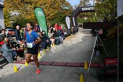 Simssee-HM-2025-ZK2-047