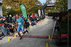 Simssee-HM-2025-ZK2-050