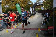 Simssee-HM-2025-ZK2-051