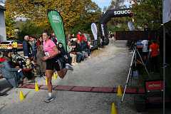 Simssee-HM-2025-ZK2-053