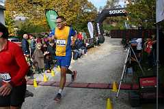 Simssee-HM-2025-ZK2-055