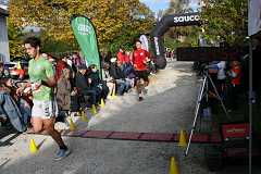 Simssee-HM-2025-ZK2-057