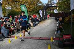 Simssee-HM-2025-ZK2-073