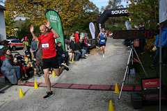 Simssee-HM-2025-ZK2-078