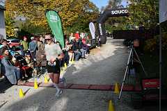 Simssee-HM-2025-ZK2-086