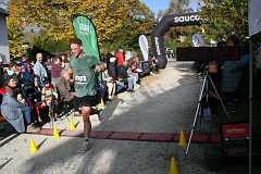 Simssee-HM-2025-ZK2-100