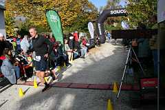 Simssee-HM-2025-ZK2-103