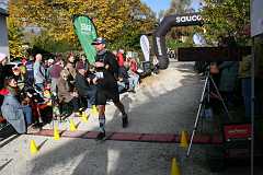 Simssee-HM-2025-ZK2-105