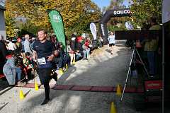 Simssee-HM-2025-ZK2-120