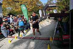 Simssee-HM-2025-ZK2-122