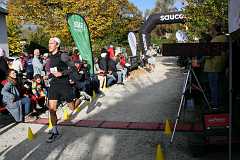 Simssee-HM-2025-ZK2-123