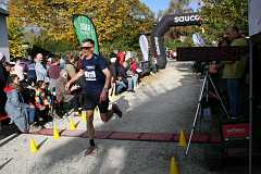 Simssee-HM-2025-ZK2-125