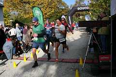 Simssee-HM-2025-ZK2-129