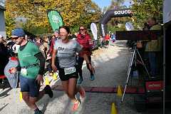 Simssee-HM-2025-ZK2-130