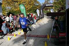 Simssee-HM-2025-ZK2-131