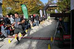 Simssee-HM-2025-ZK2-138