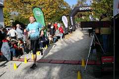 Simssee-HM-2025-ZK2-144