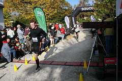 Simssee-HM-2025-ZK2-146