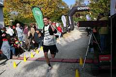 Simssee-HM-2025-ZK2-147