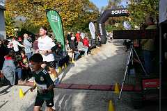 Simssee-HM-2025-ZK2-150