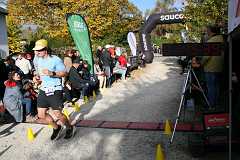 Simssee-HM-2025-ZK2-152