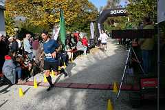 Simssee-HM-2025-ZK2-156